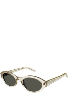 yves saint laurent gafas unisex sl567 - sl567 003