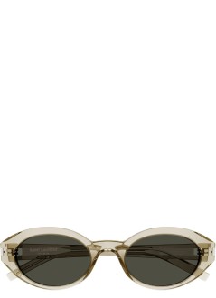 yves saint laurent gafas unisex sl567 - sl567 003