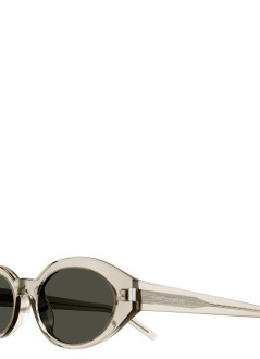 yves saint laurent gafas unisex sl567 - sl567 003
