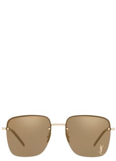 yves saint laurent gafas unisex sl312m - sl312m 006