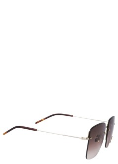 yves saint laurent gafas unisex sl312m - sl312m 008