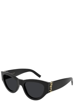 yves saint laurent gafas unisex slm94 - slm94 001