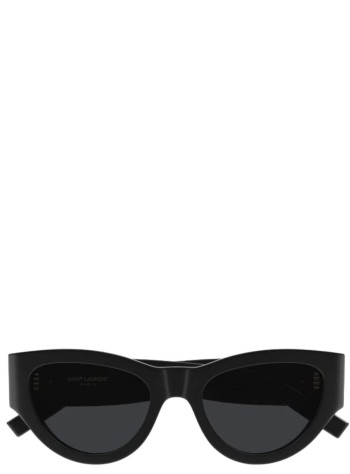 yves saint laurent gafas unisex slm94 - slm94 001 2