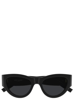 yves saint laurent gafas unisex slm94 - slm94 001