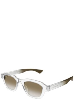 yves saint laurent gafas unisex sl791 - sl791 003