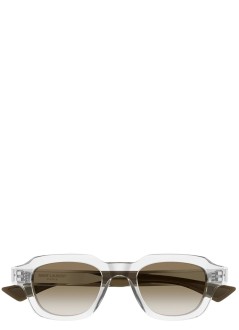 yves saint laurent gafas unisex sl791 - sl791 003