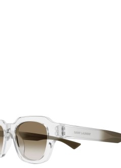 yves saint laurent gafas unisex sl791 - sl791 003