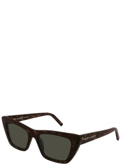 yves saint laurent gafas unisex sl276mica - sl276mica 033