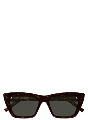 yves saint laurent gafas unisex sl276mica - sl276mica 033 2