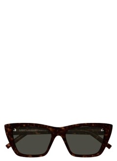 yves saint laurent gafas unisex sl276mica - sl276mica 033