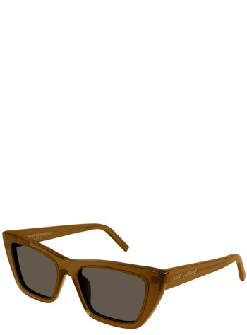 yves saint laurent gafas unisex sl276mica - sl276mica 060