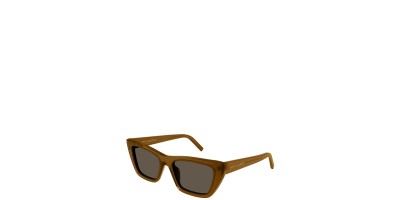 X Marron Gris