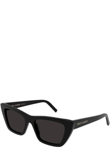 yves saint laurent gafas unisex sl276mica - sl276mica 032
