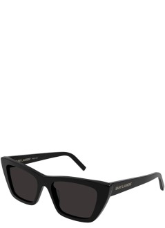 yves saint laurent gafas unisex sl276mica - sl276mica 032