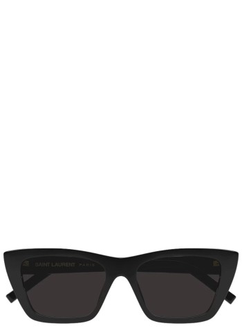 yves saint laurent gafas unisex sl276mica - sl276mica 032 2