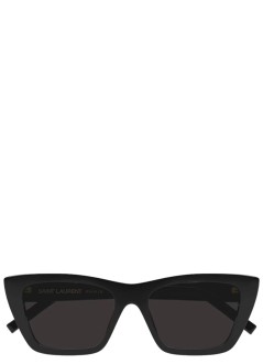 yves saint laurent gafas unisex sl276mica - sl276mica 032