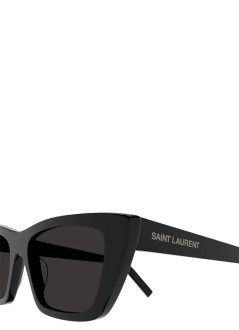 yves saint laurent gafas unisex sl276mica - sl276mica 032