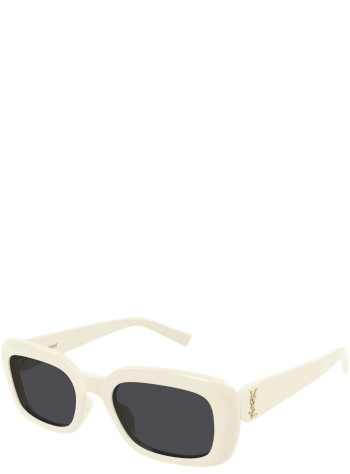 yves saint laurent gafas unisex slm130 - slm130 007