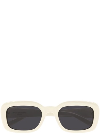yves saint laurent gafas unisex slm130 - slm130 007 2