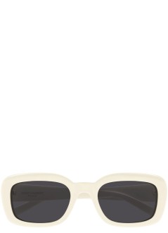 yves saint laurent gafas unisex slm130 - slm130 007