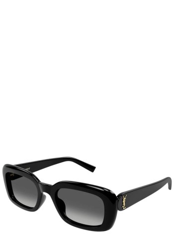 yves saint laurent gafas unisex slm130 - slm130 002