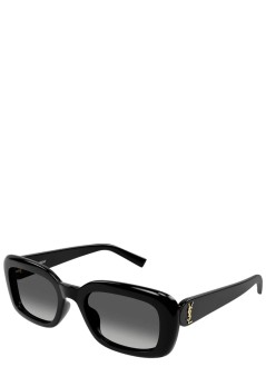 yves saint laurent gafas unisex slm130 - slm130 002