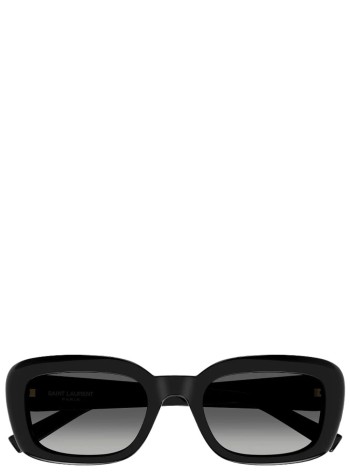 yves saint laurent gafas unisex slm130 - slm130 002 2