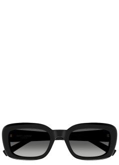 yves saint laurent gafas unisex slm130 - slm130 002