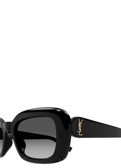 yves saint laurent gafas unisex slm130 - slm130 002