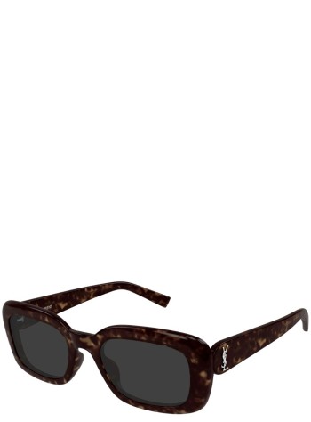 yves saint laurent gafas unisex slm130 - slm130 006