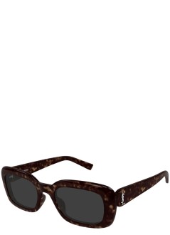 yves saint laurent gafas unisex slm130 - slm130 006