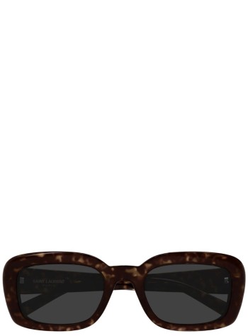 yves saint laurent gafas unisex slm130 - slm130 006 2