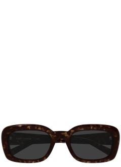 yves saint laurent gafas unisex slm130 - slm130 006