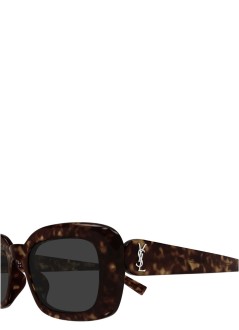 yves saint laurent gafas unisex slm130 - slm130 006