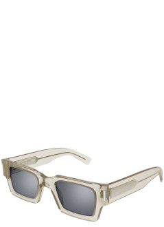 yves saint laurent gafas unisex sl572 - sl572 003