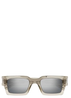 yves saint laurent gafas unisex sl572 - sl572 003