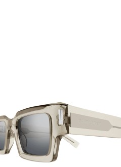 yves saint laurent gafas unisex sl572 - sl572 003