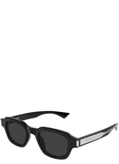 yves saint laurent gafas unisex sl791 - sl791 001