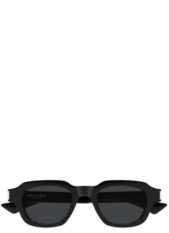 yves saint laurent gafas unisex sl791 - sl791 001