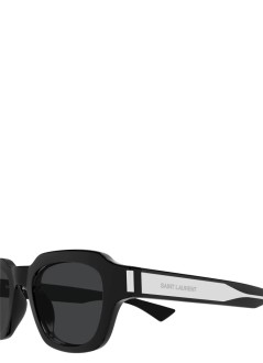 yves saint laurent gafas unisex sl791 - sl791 001