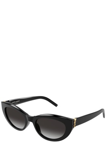 yves saint laurent gafas unisex slm115 - slm115 002