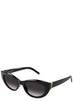 yves saint laurent gafas unisex slm115 - slm115 002