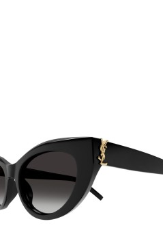 yves saint laurent gafas unisex slm115 - slm115 002