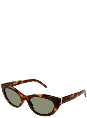 yves saint laurent gafas unisex slm115 - slm115 003