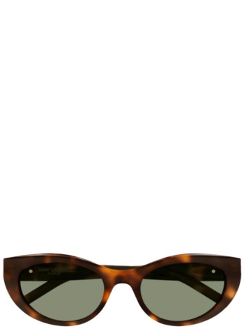 yves saint laurent gafas unisex slm115 - slm115 003 2