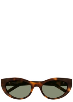 yves saint laurent gafas unisex slm115 - slm115 003