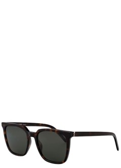yves saint laurent gafas unisex slm146 - slm146 002