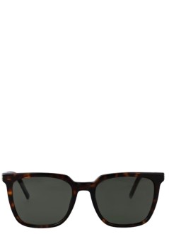 yves saint laurent gafas unisex slm146 - slm146 002