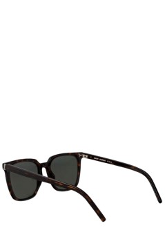 yves saint laurent gafas unisex slm146 - slm146 002