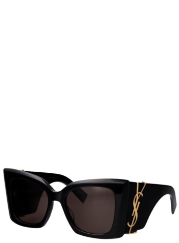 yves saint laurent gafas unisex slm119blaze - slm119blaze 001